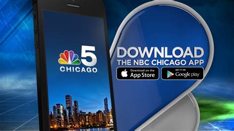 nbc 5 chicago|breaking news channel 5 chicago.